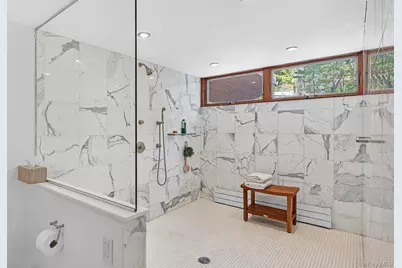 289 Upper Byrdcliffe Road, Woodstock, NY 12498 - Photo 25