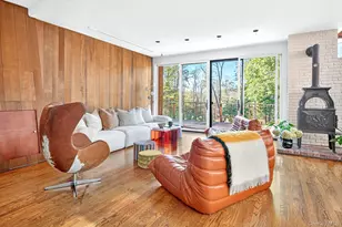 289 Upper Byrdcliffe Rd, Woodstock, NY 12498 - Photo 9