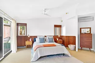 289 Upper Byrdcliffe Rd, Woodstock, NY 12498 - Photo 31