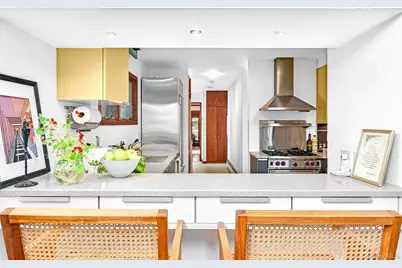 289 Upper Byrdcliffe Road, Woodstock, NY 12498 - Photo 19