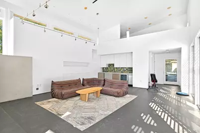 289 Upper Byrdcliffe Road, Woodstock, NY 12498 - Photo 41