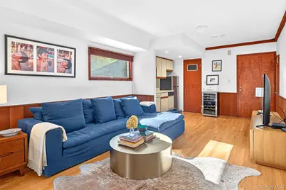 289 Upper Byrdcliffe Road, Woodstock, NY 12498 - Photo 29