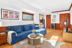 289 Upper Byrdcliffe Rd, Woodstock, NY 12498 - Photo 29