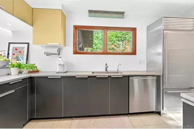 289 Upper Byrdcliffe Road, Woodstock, NY 12498 - Photo 13