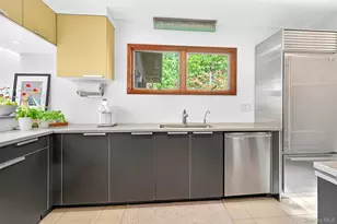 289 Upper Byrdcliffe Rd, Woodstock, NY 12498 - Photo 13