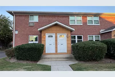 75 Lincoln Avenue, Sayville, NY 11782 - Photo 1