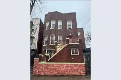 1827 Amethyst Street, Bronx, NY 10462 - Photo 1