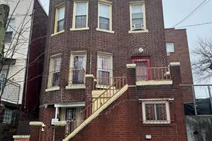 1827 Amethyst St, Bronx, NY 10462 - Photo 1