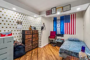 47 Jackson Ave, Mineola, NY 11501 - Photo 25