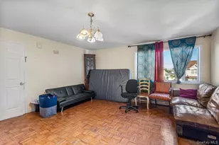 47 Jackson Ave, Mineola, NY 11501 - Photo 37