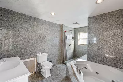 47 Jackson Avenue, Mineola, NY 11501 - Photo 31