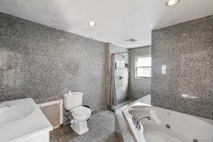 47 Jackson Ave, Mineola, NY 11501 - Photo 31