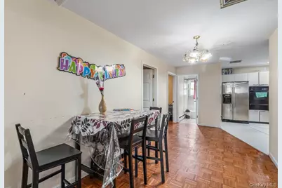 47 Jackson Avenue, Mineola, NY 11501 - Photo 9