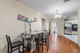 47 Jackson Ave, Mineola, NY 11501 - Photo 9