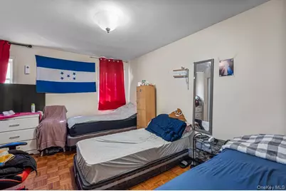 47 Jackson Avenue, Mineola, NY 11501 - Photo 15