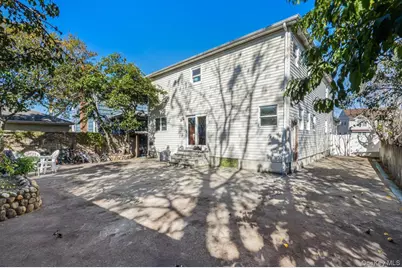 47 Jackson Avenue, Mineola, NY 11501 - Photo 5