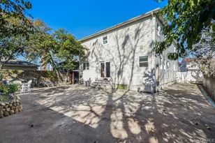 47 Jackson Ave, Mineola, NY 11501 - Photo 5