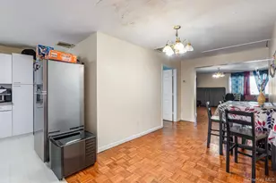 47 Jackson Ave, Mineola, NY 11501 - Photo 11