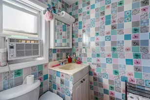 47 Jackson Ave, Mineola, NY 11501 - Photo 23