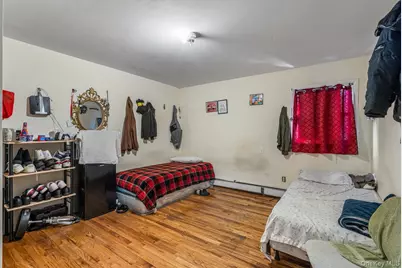 47 Jackson Avenue, Mineola, NY 11501 - Photo 27