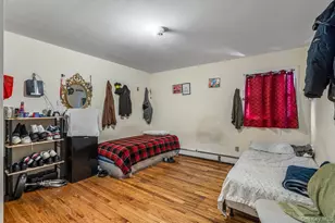 47 Jackson Ave, Mineola, NY 11501 - Photo 27