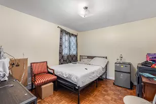 47 Jackson Ave, Mineola, NY 11501 - Photo 7