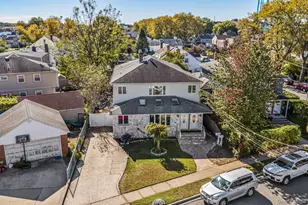 47 Jackson Ave, Mineola, NY 11501 - Photo 3