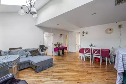 47 Jackson Avenue, Mineola, NY 11501 - Photo 19