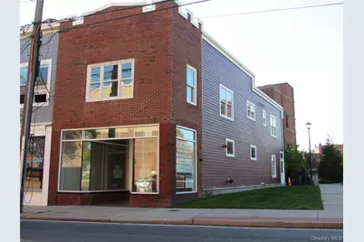 131 Roanoke Avenue #A, Riverhead, NY 11901 - Photo 1