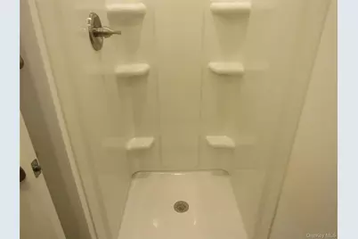 131 Roanoke Avenue #A, Riverhead, NY 11901 - Photo 7