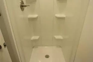 131 Roanoke Ave, Riverhead, NY 11901 - Photo 7