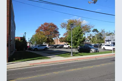 131 Roanoke Avenue #A, Riverhead, NY 11901 - Photo 13