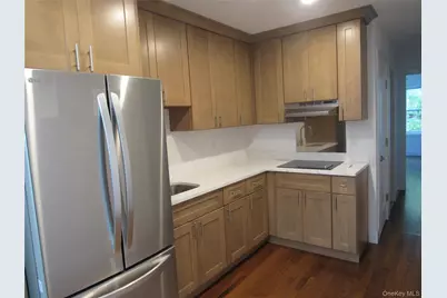 131 Roanoke Avenue #A, Riverhead, NY 11901 - Photo 3