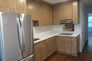 131 Roanoke Ave, Riverhead, NY 11901 - Photo 3