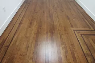 131 Roanoke Ave, Riverhead, NY 11901 - Photo 5