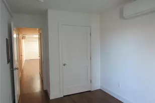 131 Roanoke Ave, Riverhead, NY 11901 - Photo 9