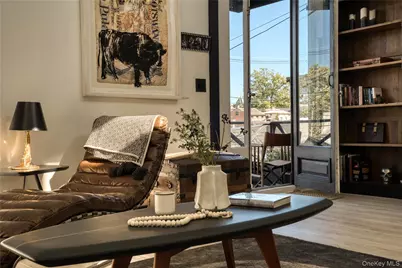 522 Warren Street, Hudson, NY 12534 - Photo 19