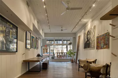 522 Warren Street, Hudson, NY 12534 - Photo 29