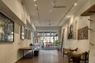 522 Warren St, Hudson, NY 12534 - Photo 29