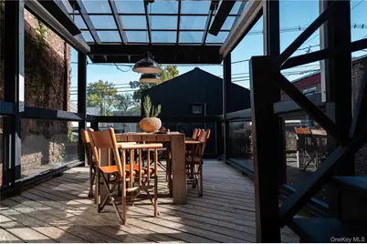 522 Warren Street, Hudson, NY 12534 - Photo 9