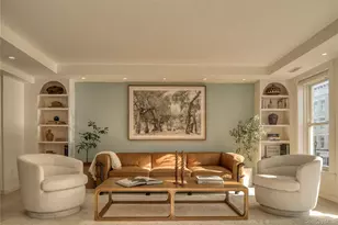 522 Warren St, Hudson, NY 12534 - Photo 3