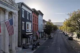 522 Warren St, Hudson, NY 12534 - Photo 31