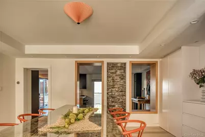 522 Warren Street, Hudson, NY 12534 - Photo 5