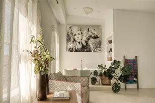 522 Warren St, Hudson, NY 12534 - Photo 13