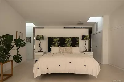 522 Warren Street, Hudson, NY 12534 - Photo 15