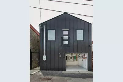 522 Warren Street, Hudson, NY 12534 - Photo 25