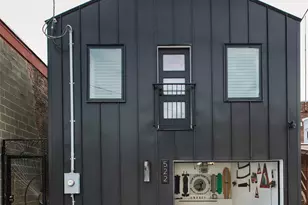 522 Warren St, Hudson, NY 12534 - Photo 25