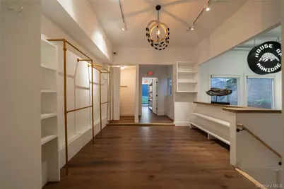 522 Warren Street, Hudson, NY 12534 - Photo 27