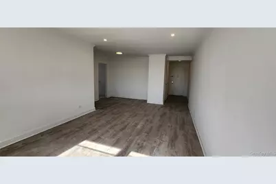 222-89 Braddock Ave #5A, Bellerose, NY 11428 - Photo 5