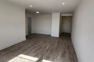 222-89 Braddock Ave, Bellerose, NY 11428 - Photo 5